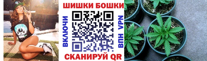 Купить закладку Alpha-PVP  Героин  Мефедрон  Гашиш  Cocaine  Рыльск