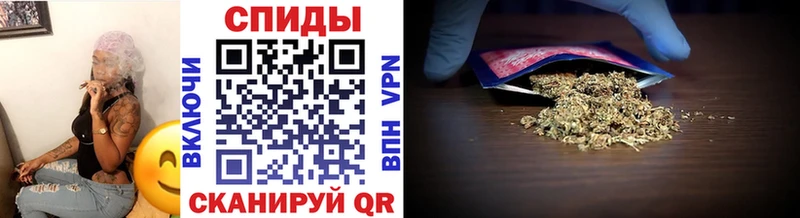 Купить  Рыльск  БУТИРАТ 99% 