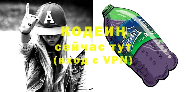 СК Горняк